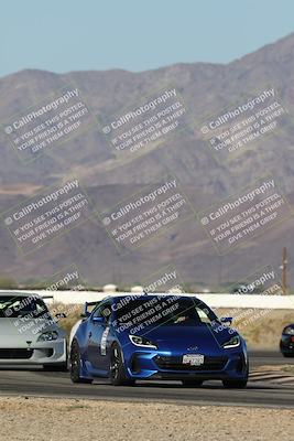 media/Oct-24-2025-Doghouse Garage (Fri) [[783d2ff07a]]/5-Beginner/Session 1 (Follow the Leader)/